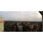 Zdjęcia użytkowników Asus ZenFone 6