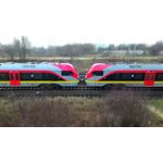 Zdjęcia użytkowników Asus ZenFone 6