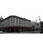 Zdjęcia użytkowników Asus ZenFone 6