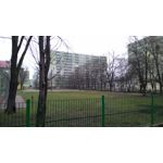 Zdjęcia użytkowników Asus ZenFone 6