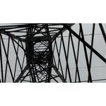 Zdjęcia użytkowników Asus ZenFone 6