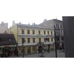 Zdjęcia użytkowników Asus ZenFone 6