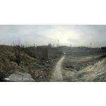 Zdjęcia użytkowników Asus ZenFone 6