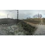 Zdjęcia użytkowników Asus ZenFone 6