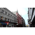 Zdjęcia użytkowników Asus ZenFone 6