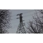 Zdjęcia użytkowników Asus ZenFone 6