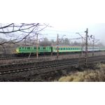 Zdjęcia użytkowników Asus ZenFone 6