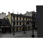 Zdjęcia użytkowników Asus ZenFone 6