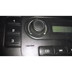 Zdjęcia użytkowników Asus ZenFone 6