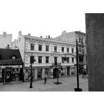 Zdjęcia użytkowników Asus ZenFone 6