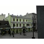 Zdjęcia użytkowników Asus ZenFone 6