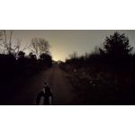 Zdjęcia użytkowników Asus ZenFone 6