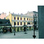 Zdjęcia użytkowników Asus ZenFone 6