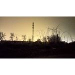 Zdjęcia użytkowników Asus ZenFone 6