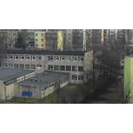 Zdjęcia użytkowników Asus ZenFone 6