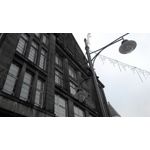 Zdjęcia użytkowników Asus ZenFone 6