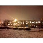 Zdjęcia użytkowników Asus ZenFone 6