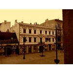 Zdjęcia użytkowników Asus ZenFone 6