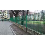 Zdjęcia użytkowników Asus ZenFone 6