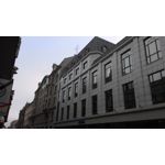 Zdjęcia użytkowników Asus ZenFone 6