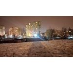 Zdjęcia użytkowników Asus ZenFone 6