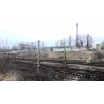 Zdjęcia użytkowników Asus ZenFone 6