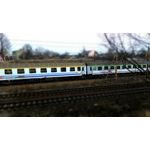 Zdjęcia użytkowników Asus ZenFone 6