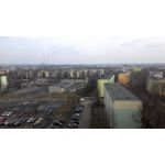 Zdjęcia użytkowników Asus ZenFone 6