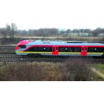 Zdjęcia użytkowników Asus ZenFone 6