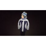 Zdjęcia użytkowników Asus ZenFone 6