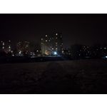 Zdjęcia użytkowników Asus ZenFone 6