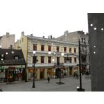 Zdjęcia użytkowników Asus ZenFone 6