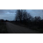 Zdjęcia użytkowników Asus ZenFone 6