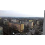 Zdjęcia użytkowników Asus ZenFone 6