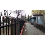 Zdjęcia użytkowników Asus ZenFone 6