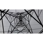 Zdjęcia użytkowników Asus ZenFone 6