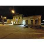 Zdjęcia użytkowników Asus ZenFone 8