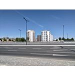 Zdjęcia użytkowników Asus ZenFone 8