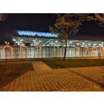 Zdjęcia użytkowników Asus ZenFone 8