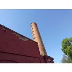 Zdjęcia użytkowników Asus ZenFone 8