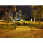 Zdjęcia użytkowników Asus ZenFone 8