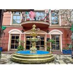 Zdjęcia użytkowników Asus ZenFone 8