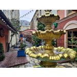 Zdjęcia użytkowników Asus ZenFone 8