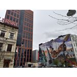 Zdjęcia użytkowników Asus ZenFone 8