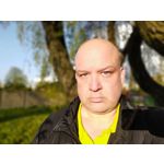 Zdjęcia użytkowników Asus ZenFone 8