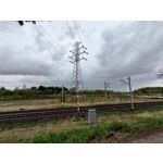 Zdjęcia użytkowników Asus ZenFone 8