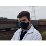 Zdjęcia użytkowników Asus ZenFone 8