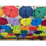 Zdjęcia użytkowników Asus ZenFone 8