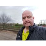 Zdjęcia użytkowników Asus ZenFone 8