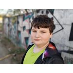 Zdjęcia użytkowników Asus ZenFone 8